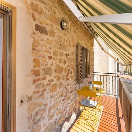 Nyaraló La Casetta Nei Borghi Volterrani Volterra