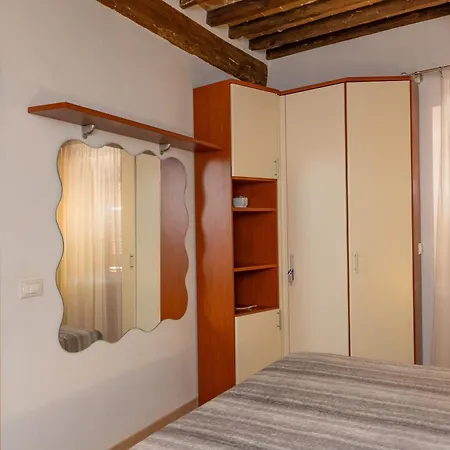 Nyaraló La Casetta Nei Borghi Volterrani Volterra